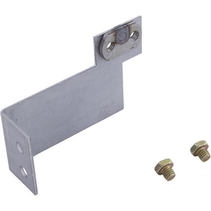 Pilot Bracket, Raypak 105A, MV