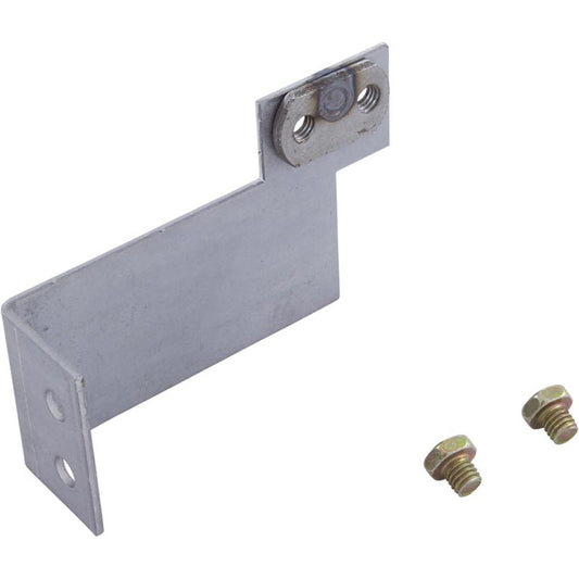 Pilot Bracket, Raypak 105A, MV