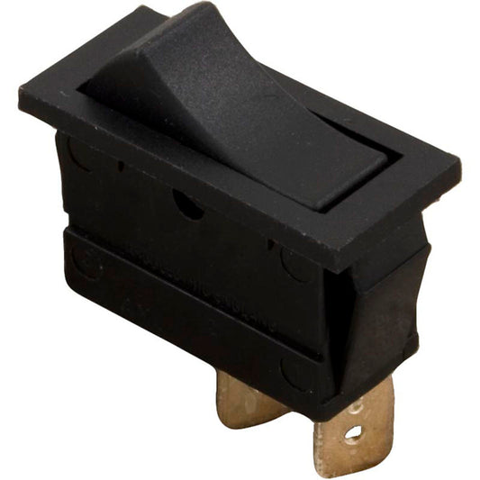 Rocker Switch, Raypak 105B/R185/185/R185A/R185B