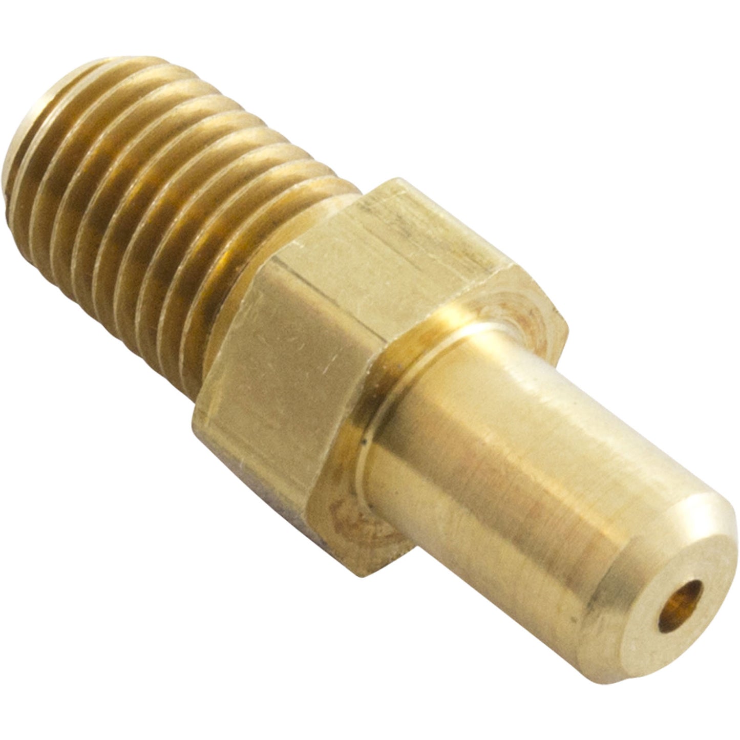 Burner Orifice, Raypak Model 206A/266A/336A, Nat., Sea Level