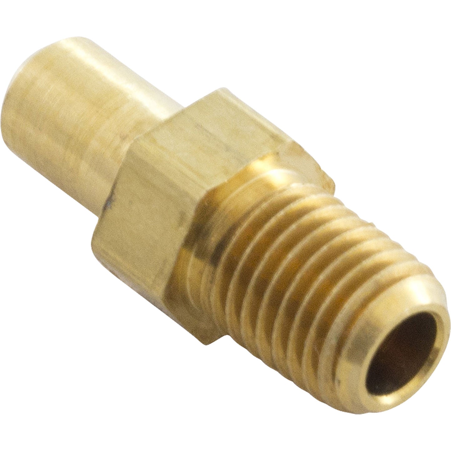 Burner Orifice, Raypak Model 206A/266A/336A, Nat., Sea Level