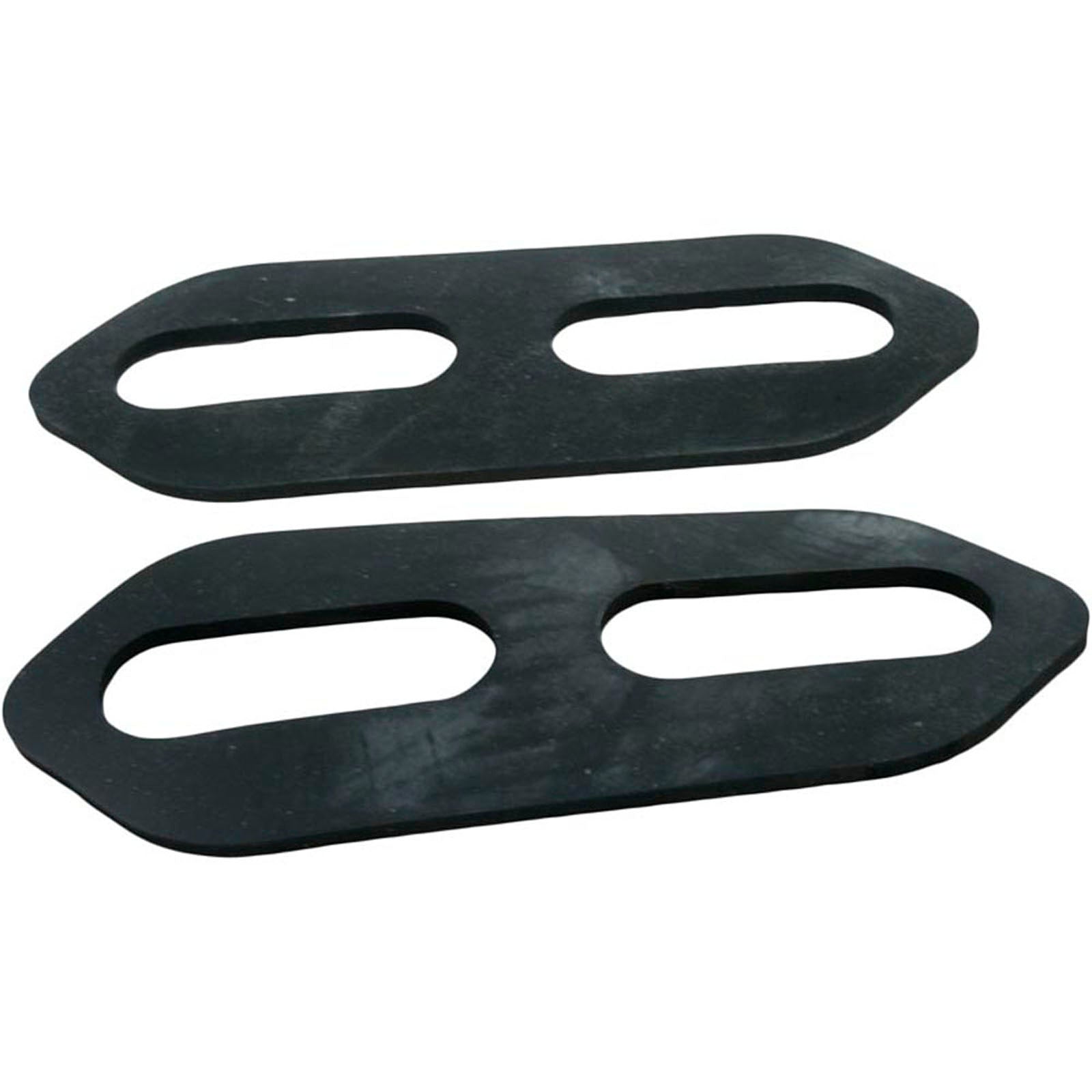 Gasket, Raypak 151/153/155A, Heat Exchanger