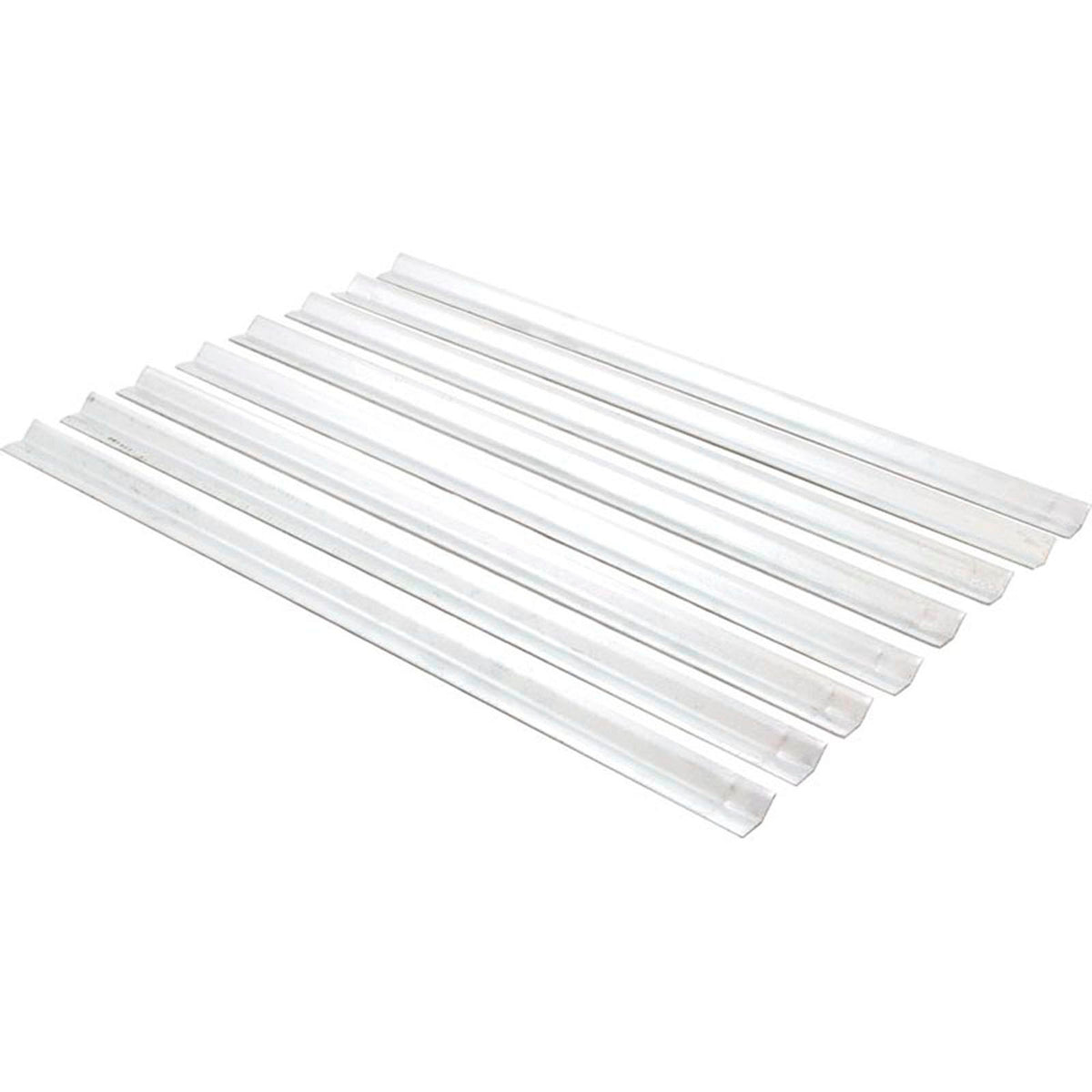 Tube Bundle, Raypak 336A/337A, Copper/Polymer