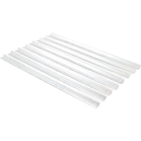 Tube Bundle, Raypak 336A/337A, Copper/Polymer