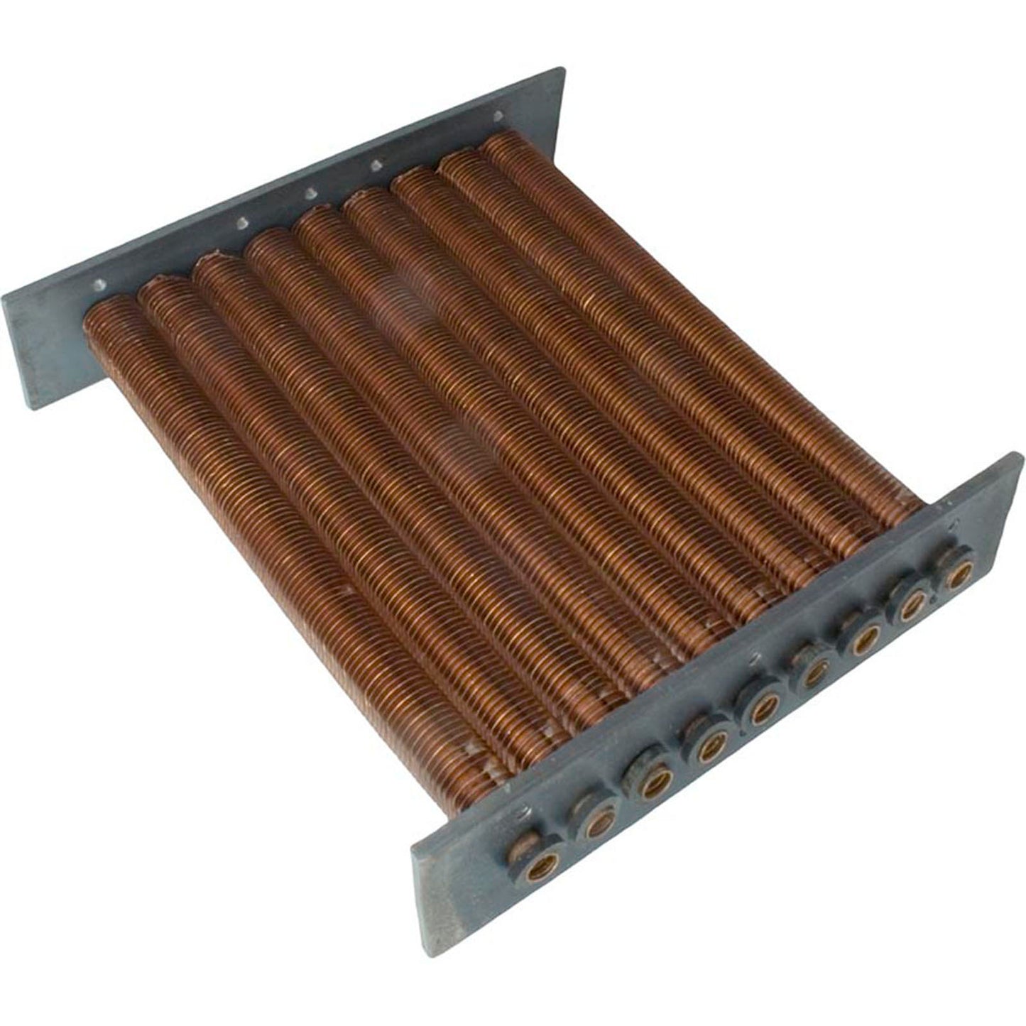 Tube Bundle, Raypak 263A/265A