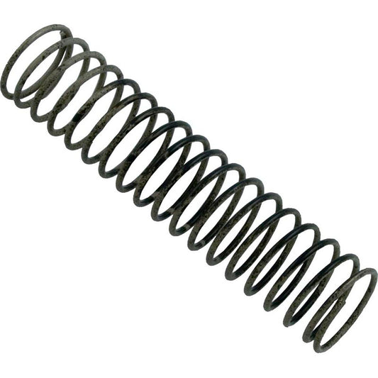 Bypass Spring, Raypak 185A/R185/207A/206A