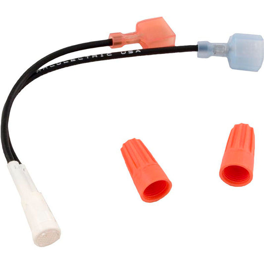 Indicator Light, Raypak 185A