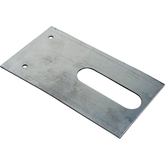 Pilot Shield, Raypak R185/185/R185A/R185B