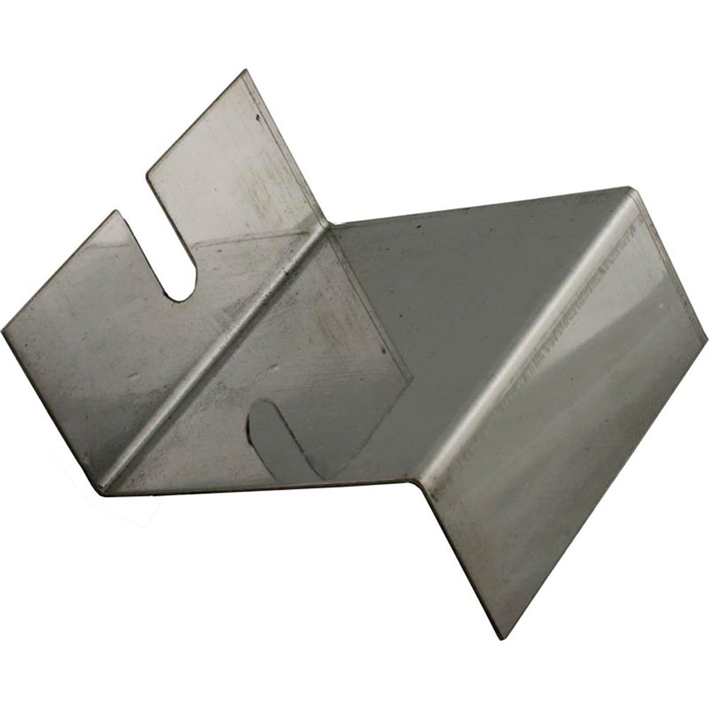 Pilot Shield, Raypak 185A