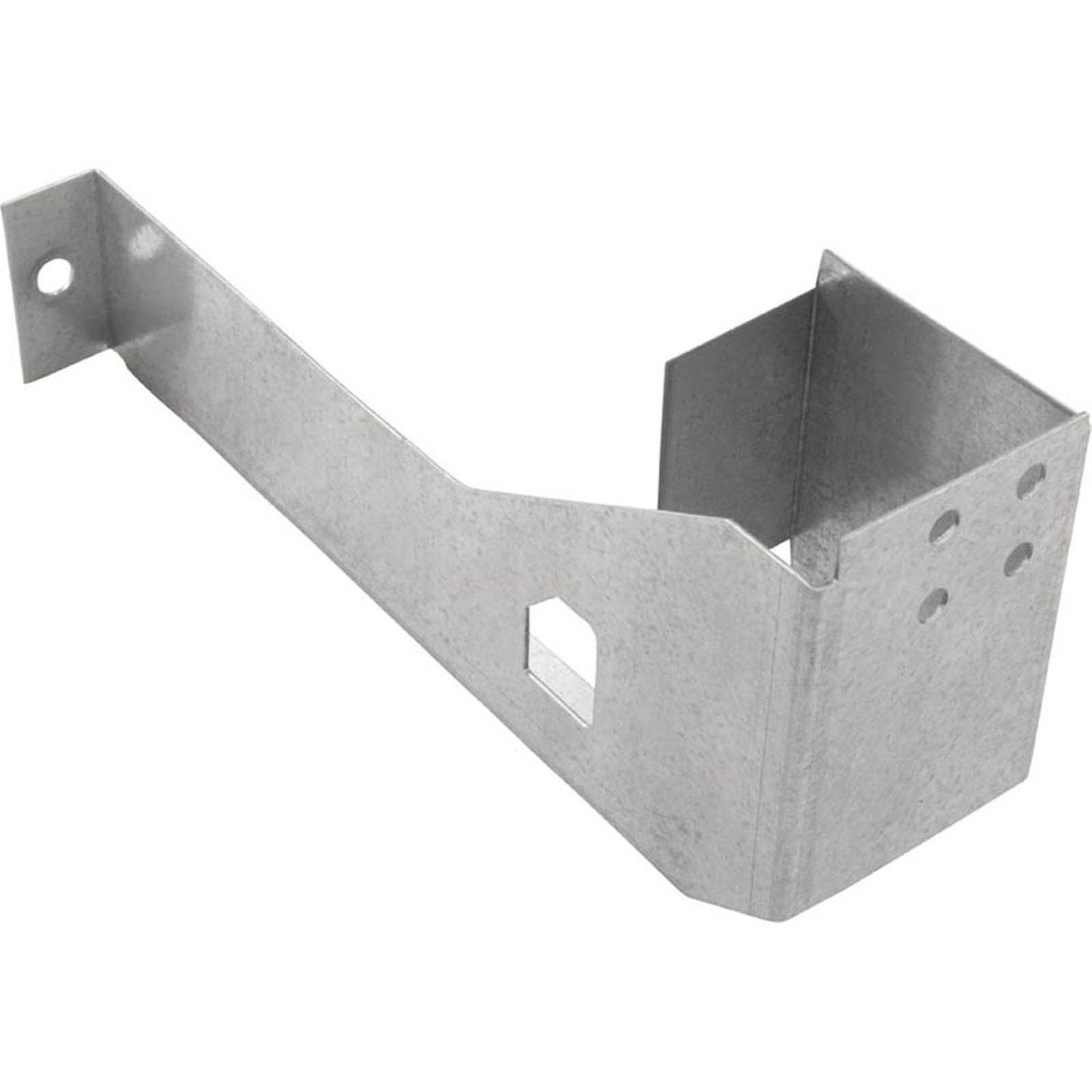 Soporte de montaje para piloto, Raypak Gemini/Versa/RP2100, IID