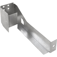 Pilot Mounting Bracket, Raypak Gemini/Versa/RP2100, IID