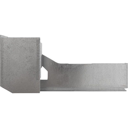 Soporte de montaje para piloto, Raypak Gemini/Versa/RP2100, IID