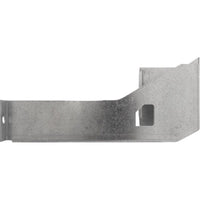 Pilot Mounting Bracket, Raypak Gemini/Versa/RP2100, IID