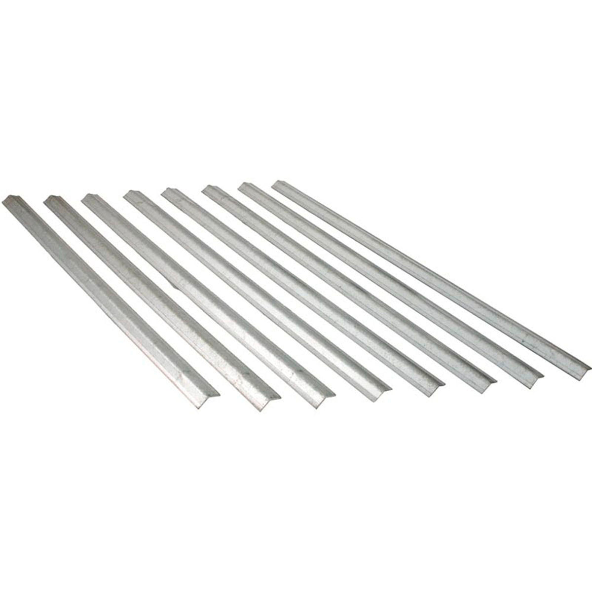 Tube Bundle, Raypak R335