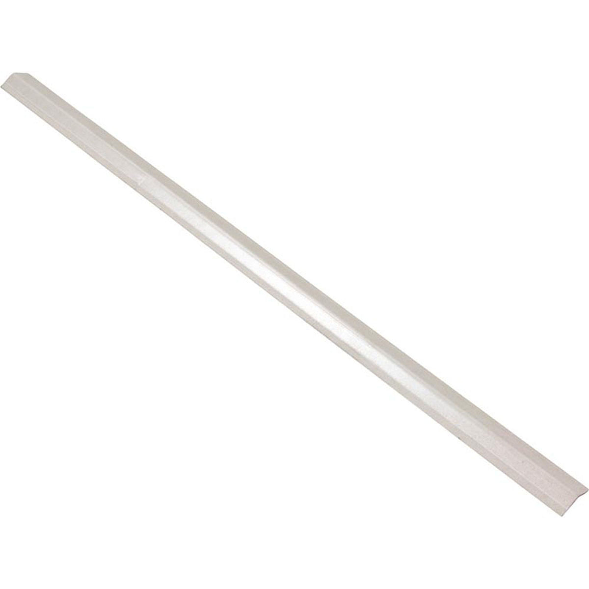 Baffle, Raypak 406A/407A