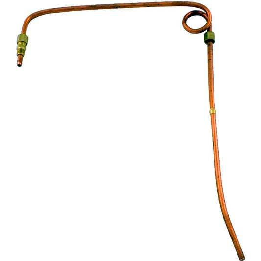 Pressure Switch Tube, Raypak R185