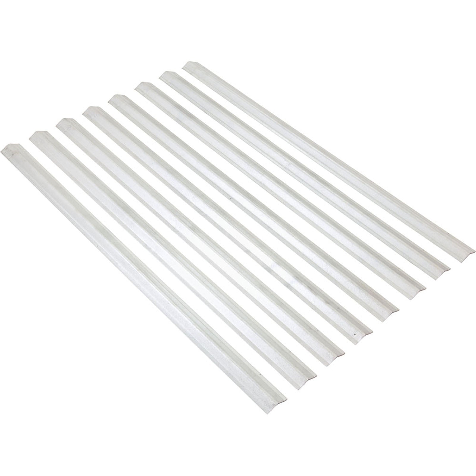 Baffle, Raypak R265/R265A/R265B