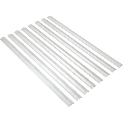 Baffle, Raypak R265/R265A/R265B