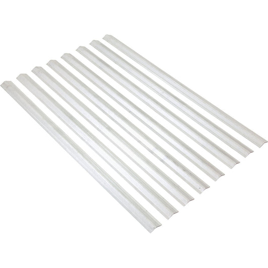 Baffle, Raypak R265/R265A/R265B