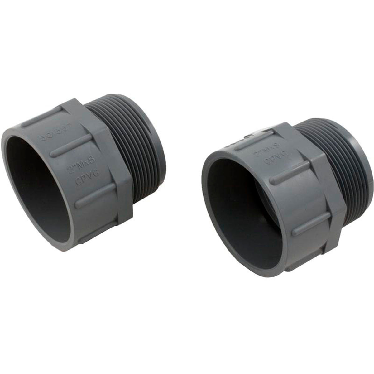 Adapter Kit, Raypak R185/R265/R335/R405