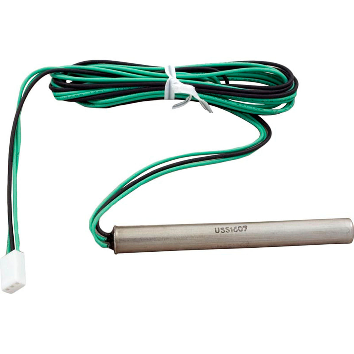 Sensor, Temp, Raypak 207A/206A/R185A/R185B, 3 Wire, IID
