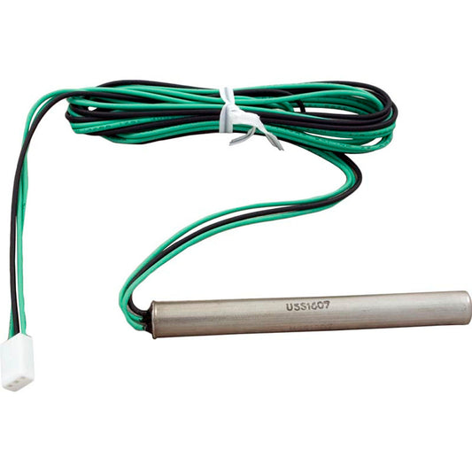 Sensor, Temp, Raypak 207A/206A/R185A/R185B, 3 Wire, IID