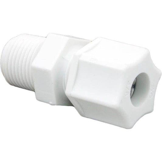 Sensor Adapter, Raypak 185/130A/R185A/R185B