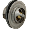 Unitherm Governor, Raypak 185/207A/206A/R185A/R185B