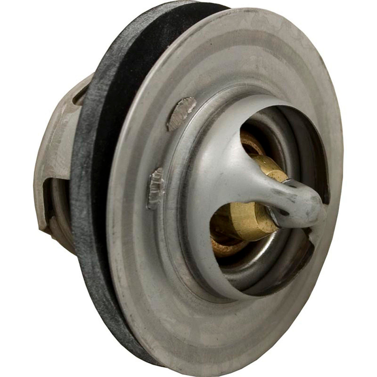 Unitherm Governor, Raypak 185/207A/206A/R185A/R185B