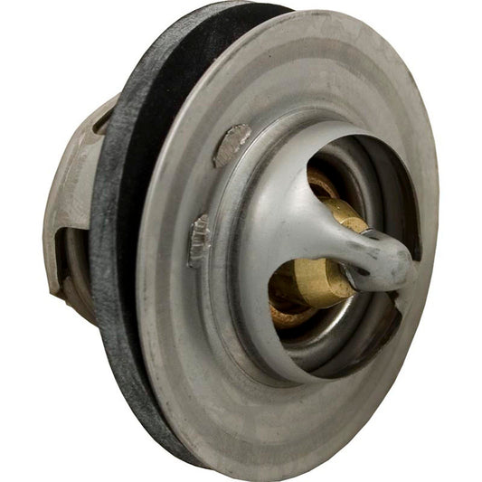 Unitherm Governor, Raypak 185/207A/206A/R185A/R185B