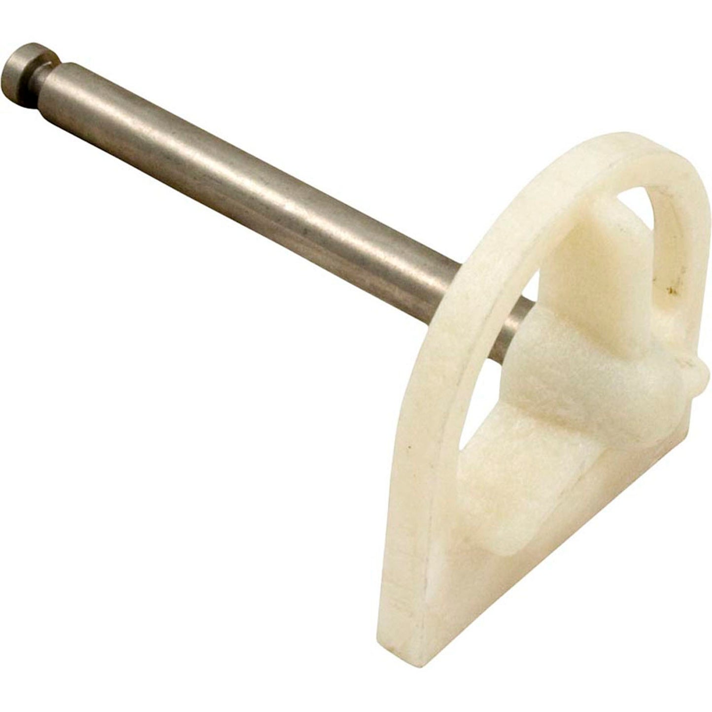 Bypass Shaft, Raypak 185/R185A/R185B