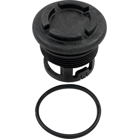 Unitherm Governor Plug, Raypak 185/207A/206A/R185A/R185B