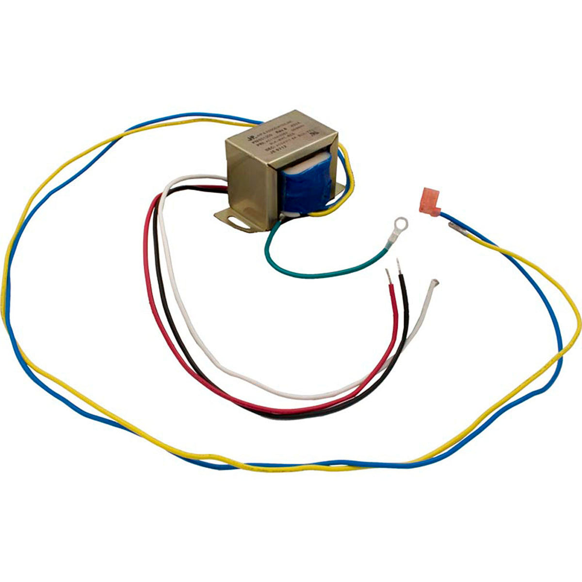 Transformer, Raypak 55A/R185/185/207A/206A/R185A, 115v/230v