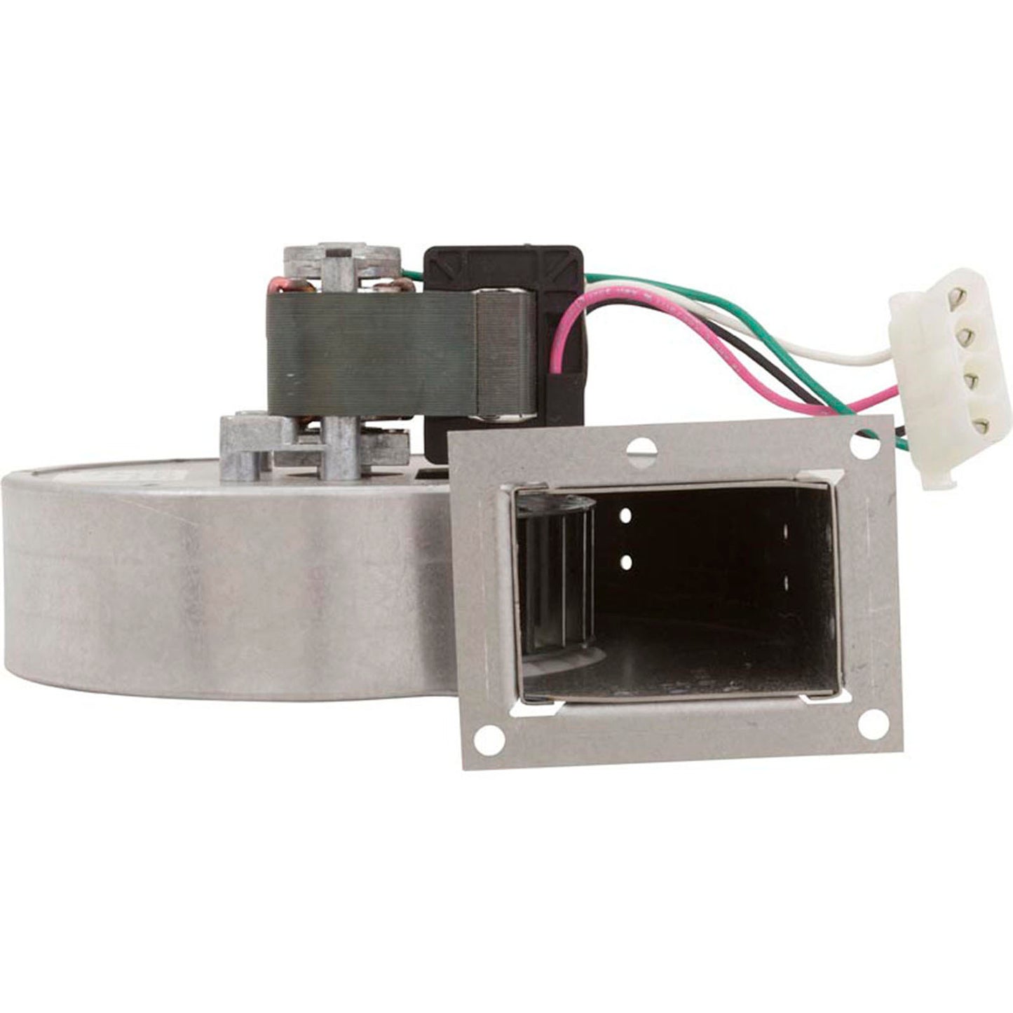 Blower, Raypak R185A/R185B