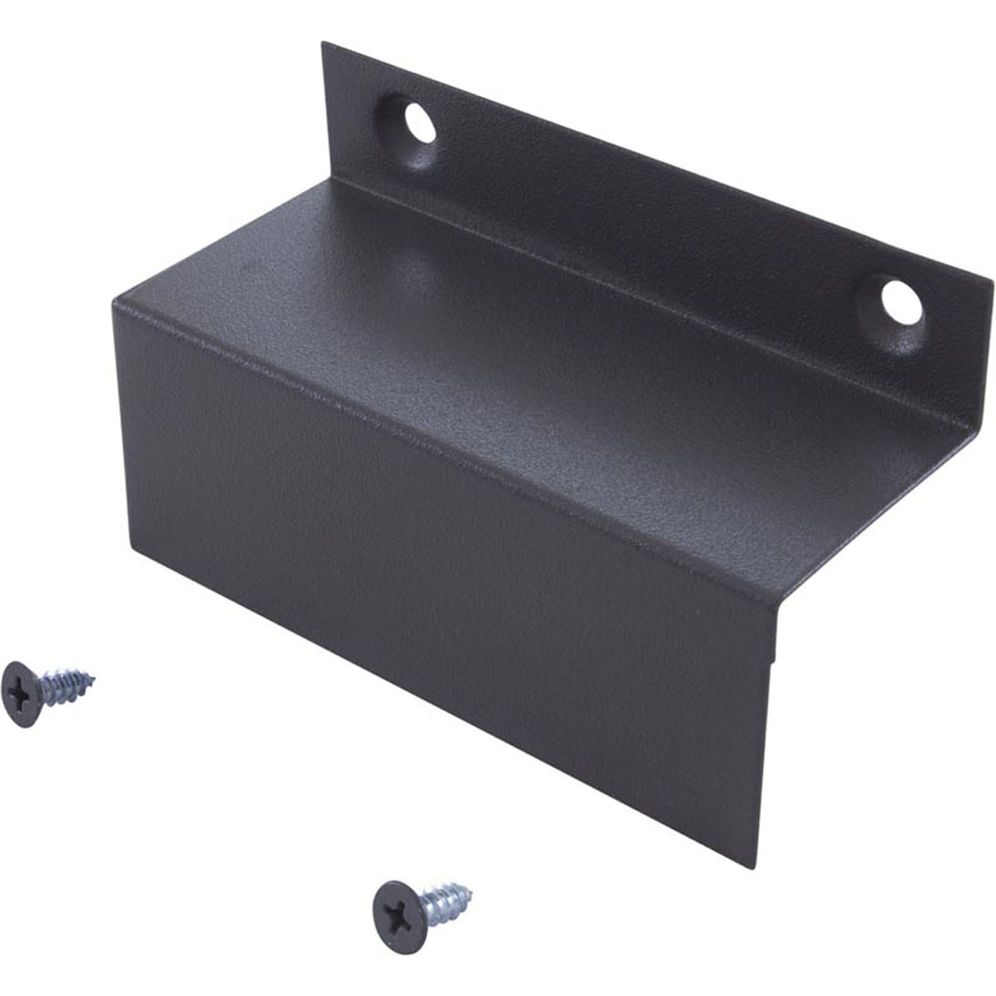 Hi-Limit Cover, Raypak R185A/R185B