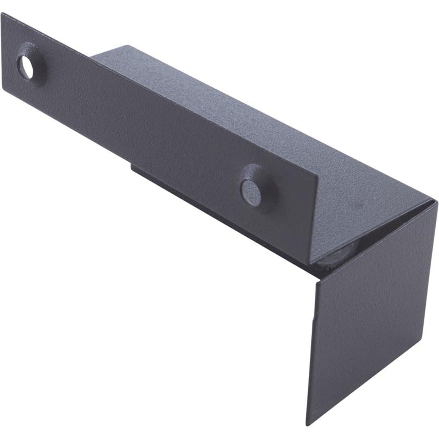 Hi-Limit Cover, Raypak R185A/R185B