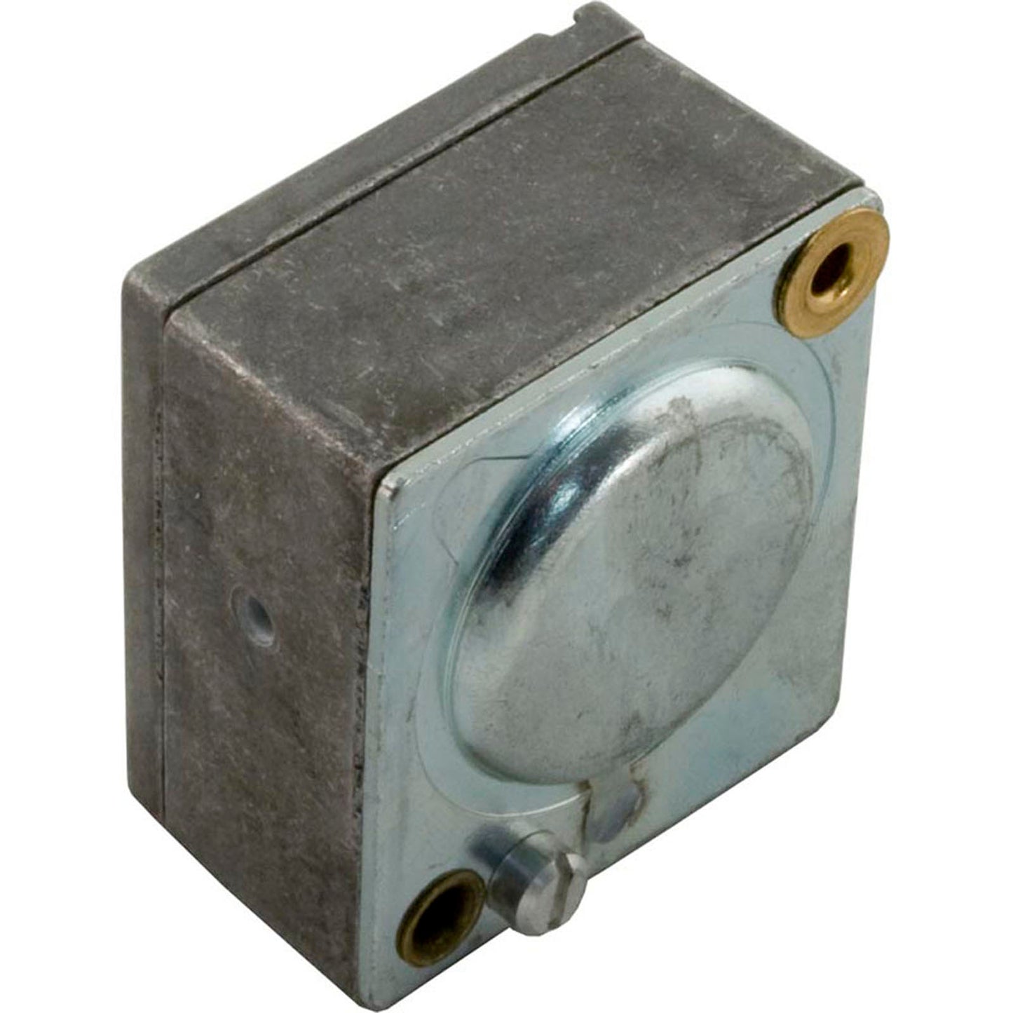 Conversion Kit, Raypak R335A/R335B/R405A/R405B, LP to Nat.