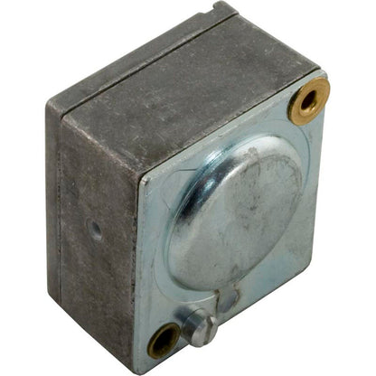 Conversion Kit, Raypak R335A/R335B/R405A/R405B, LP to Nat.