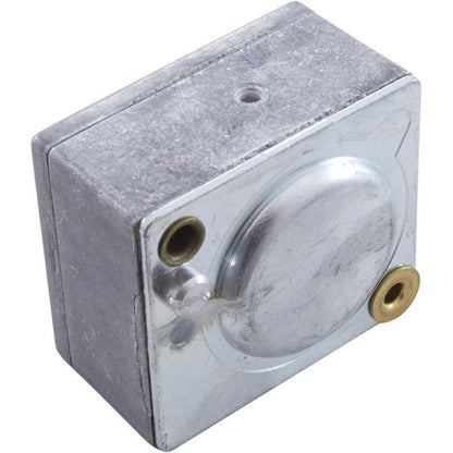 Conversion Kit, Raypak R335A/R335B/R405A/R405B, LP to Nat.