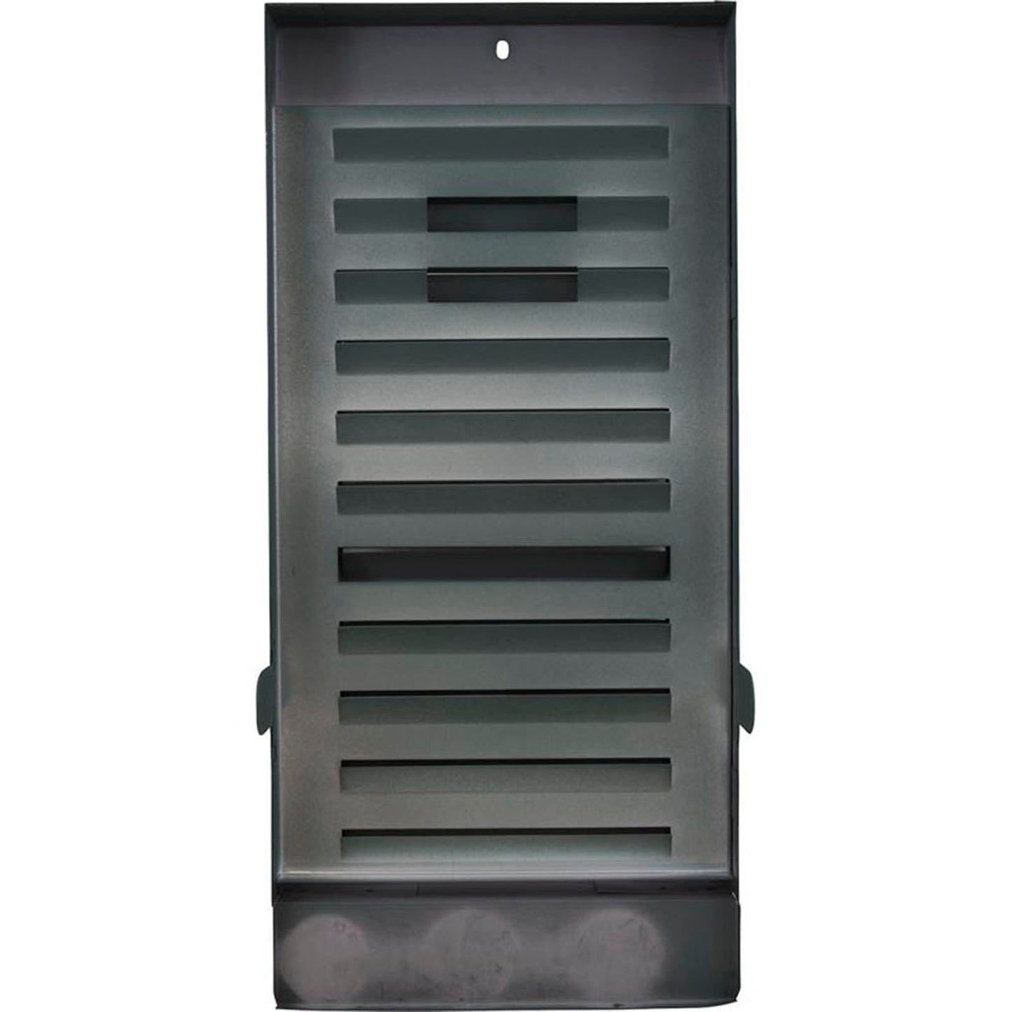 Door Assembly, Raypak R185A