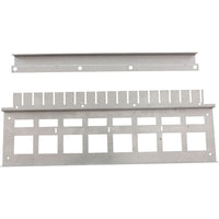 Burner Spacer, Raypak 266A