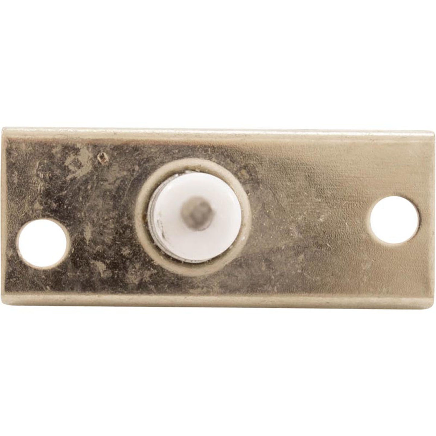 Flame Sensor, Raypak Hi Delta 302B-902B/992B-2342B