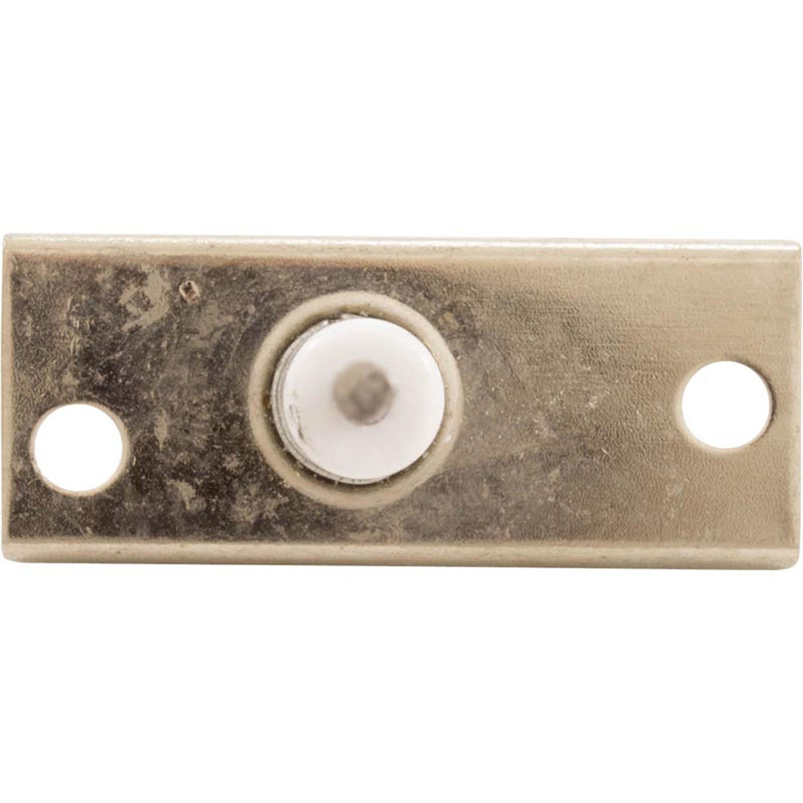Flame Sensor, Raypak Hi Delta 302B-902B/992B-2342B