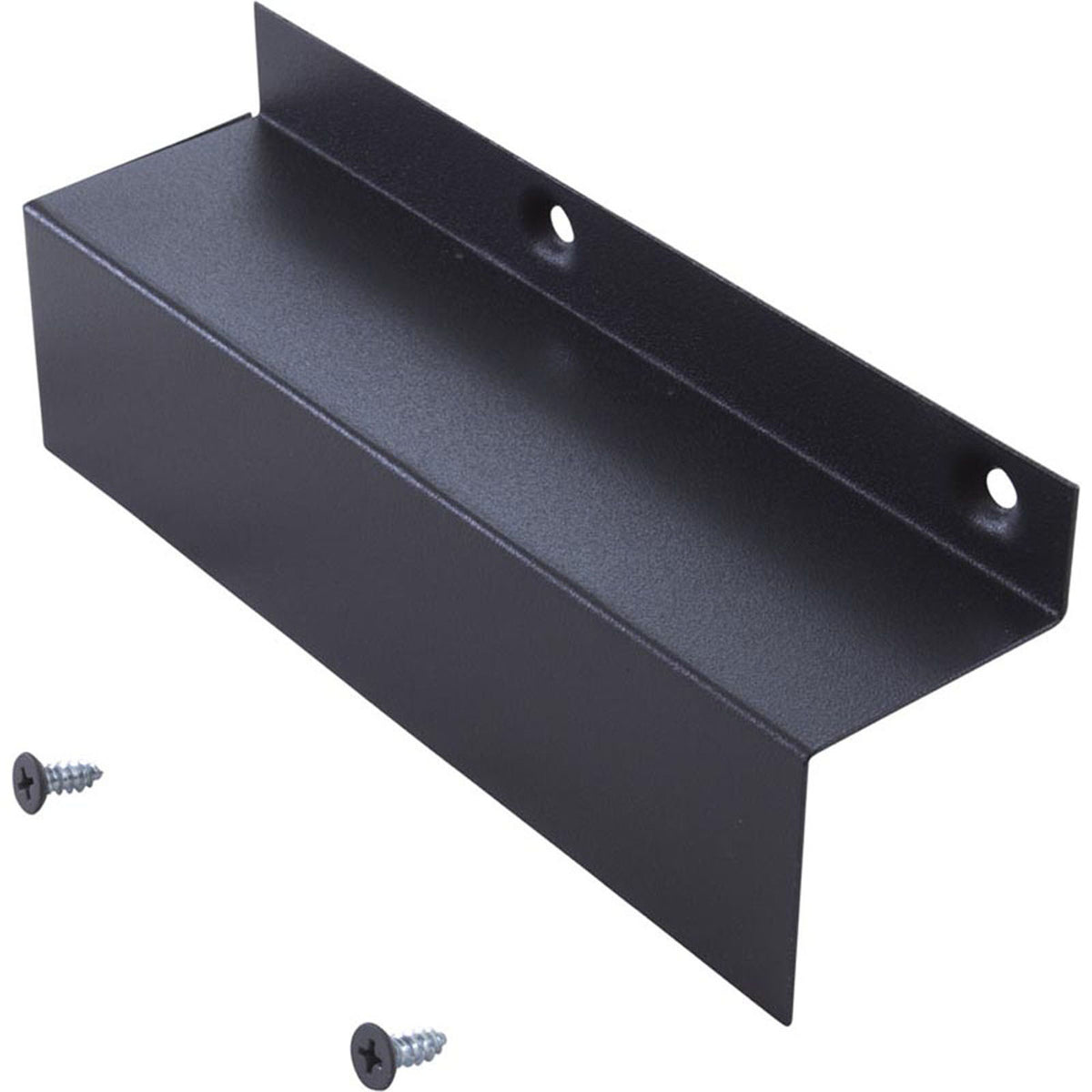 Hi-Limit Cover, Raypak 207A/206A