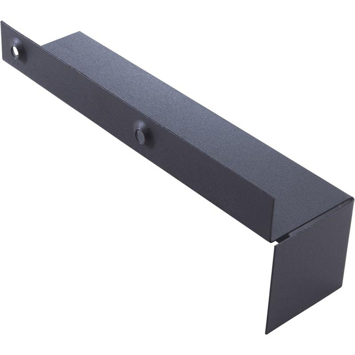 Hi-Limit Cover, Raypak 207A/206A