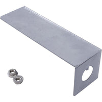 Hi-Limit Shield, Raypak 207A/206A