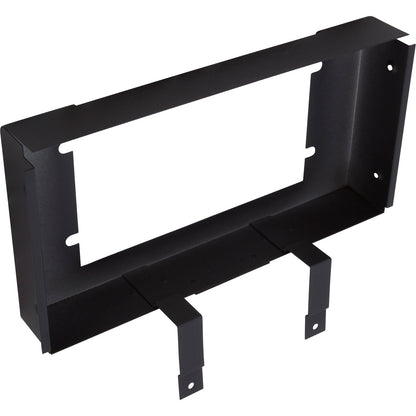 Front Control Panel, Raypak 266A/267A