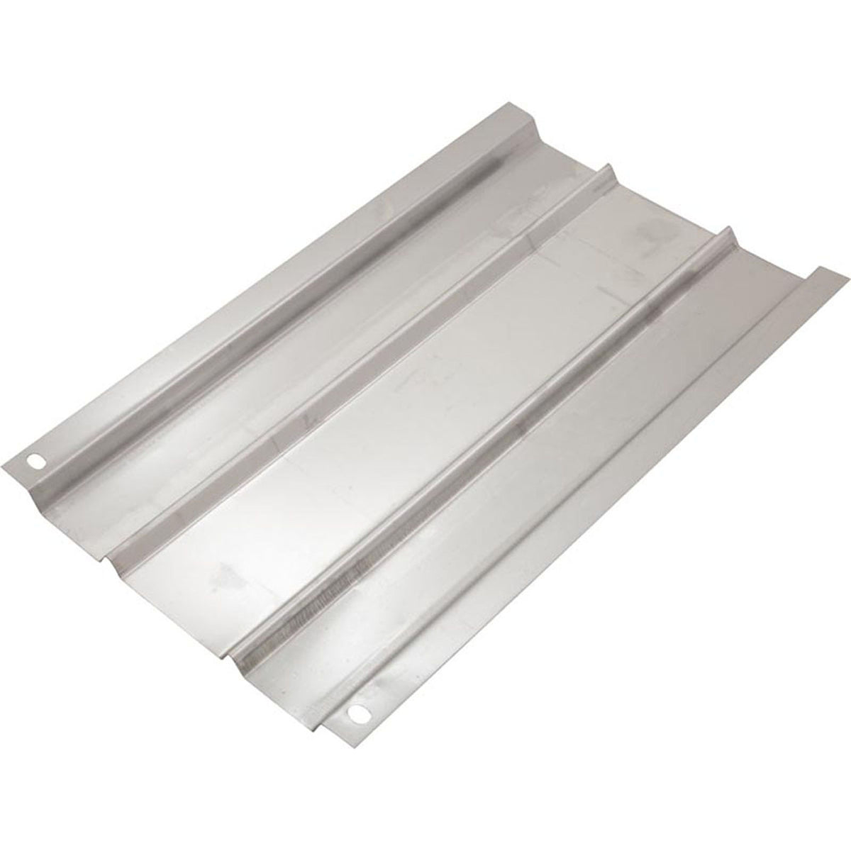 Base Shield, Raypak 1027A/206A