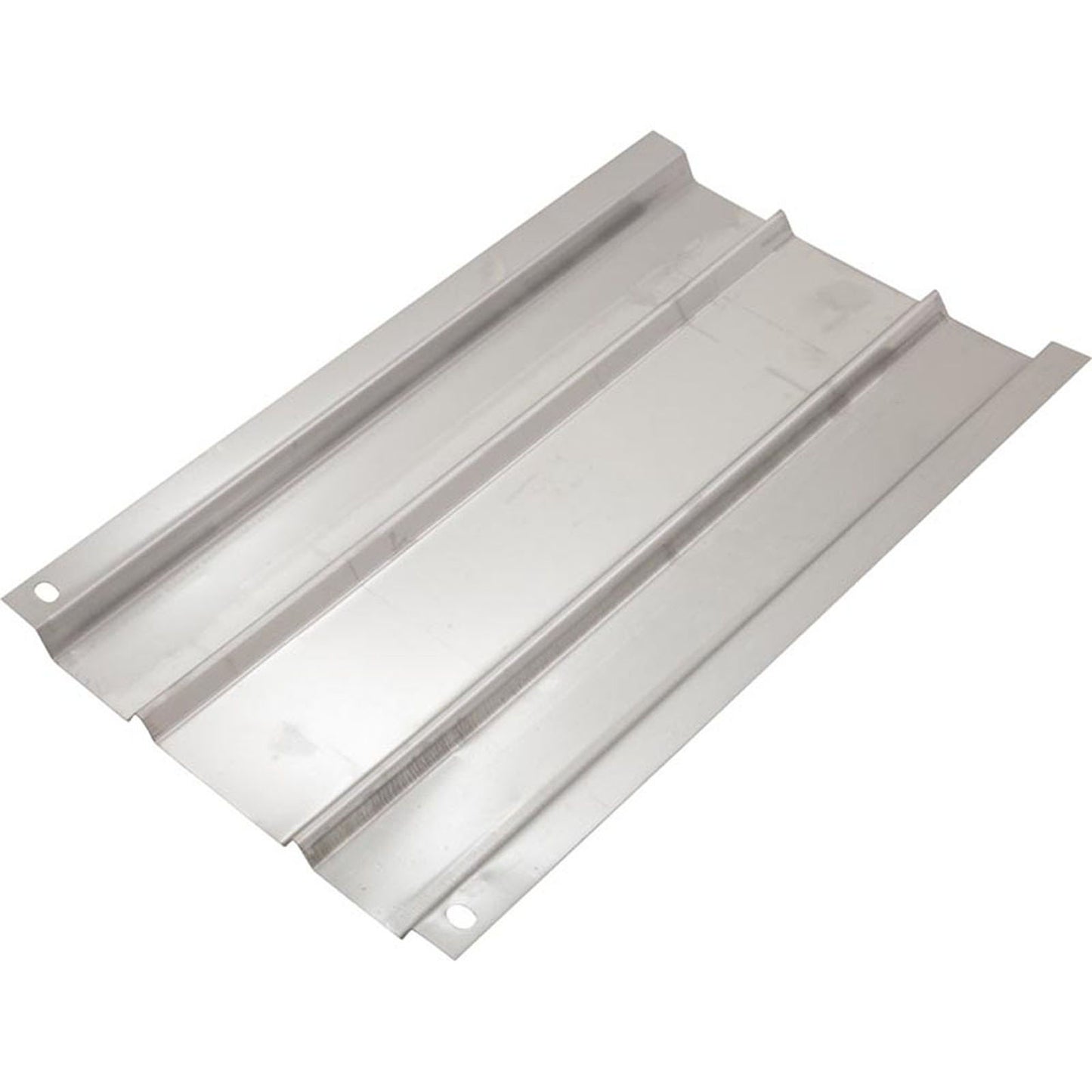 Base Shield, Raypak 1027A/206A