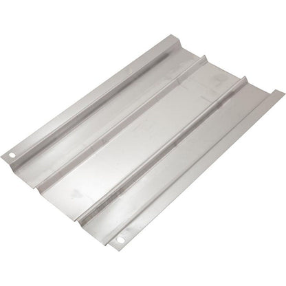 Base Shield, Raypak 1027A/206A